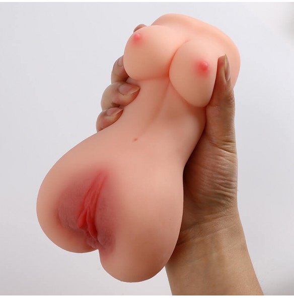 HK LETEN Porn Star Realistic Vagina (Yui Nagase) HK LETEN Porn Star Realistic Vagina (Yui Nagase)